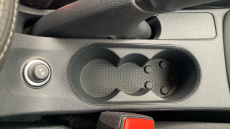 Skoda Scala 1.0 TSI 95 SE 5dr Petrol Hatchback